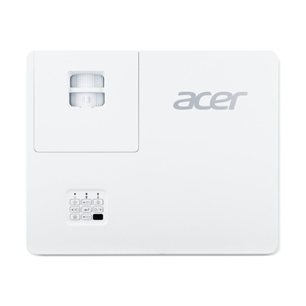 Acer PL6510 Projector