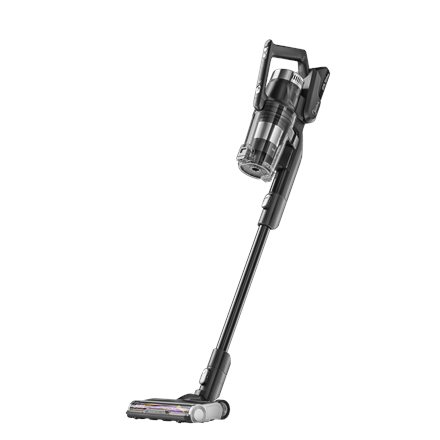 Midea Vacuum Cleaner | P8 Plus MP08EUGY-DS | Handstick 2in1 | 25.9 V | Operating time (max) 60 min |