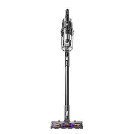 Midea Vacuum Cleaner | P8 Plus MP08EUGY-DS | Handstick 2in1 | 25.9 V | Operating time (max) 60 min |