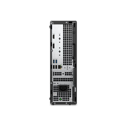 Dell OptiPlex | 7020 | Desktop | SFF | Intel Core i3 | i3-14100 | Internal memory 8 GB | DDR5 | Soli