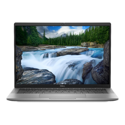 Dell Latitude 7450 | 14 " | IPS | FHD+ | 1920 x 1080 pixels | Anti-glare | Intel Ultra 5 | 135U | 16