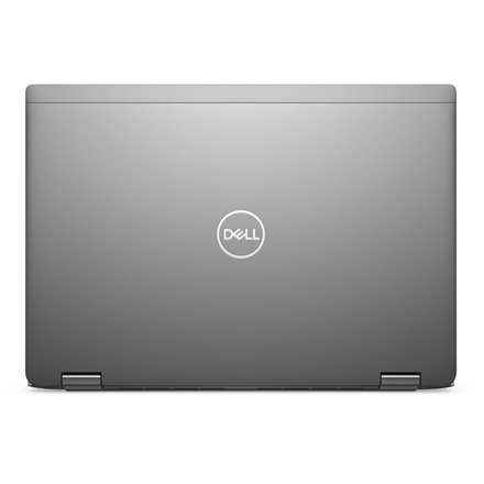 Dell Latitude 7450 | 14 " | IPS | FHD+ | 1920 x 1200 pixels | Anti-glare | Intel Ultra 7 | 155U | 16