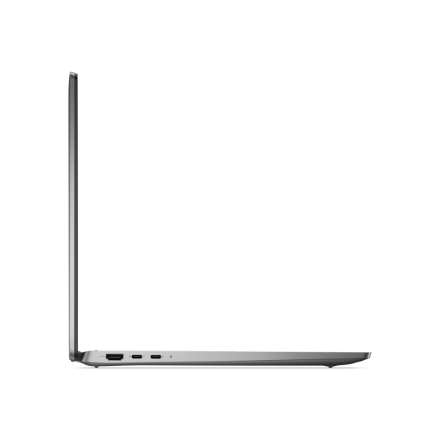 Dell Latitude 7650 | 16 " | IPS | FHD+ | 1920 x 1200 pixels | Anti-glare | Intel Ultra 7 | 155U | 16