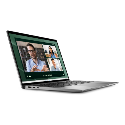 Dell Latitude 7450 | 14 " | IPS | FHD+ | 1920 x 1200 pixels | Anti-glare | Intel Ultra 5 | 135U | 16