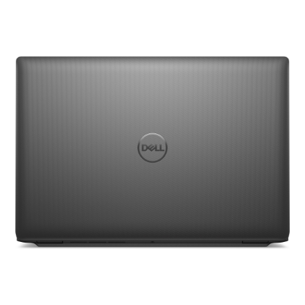 Dell Latitude 3450 | 14 " | IPS | FHD | 1920 x 1080 pixels | Anti-glare | Intel Core i5 | i5-1335U |