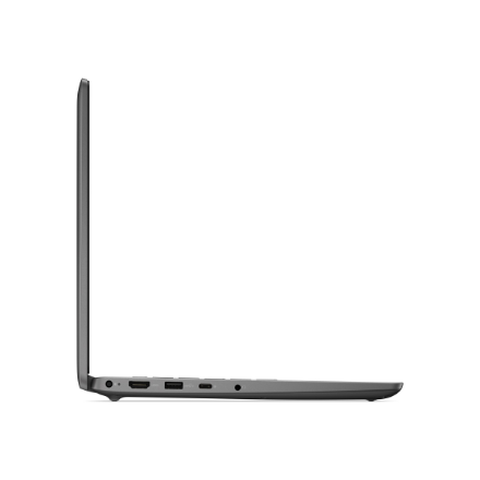 Dell Latitude 3450 | 14 " | IPS | FHD | 1920 x 1080 pixels | Anti-glare | Intel Core i5 | i5-1335U |