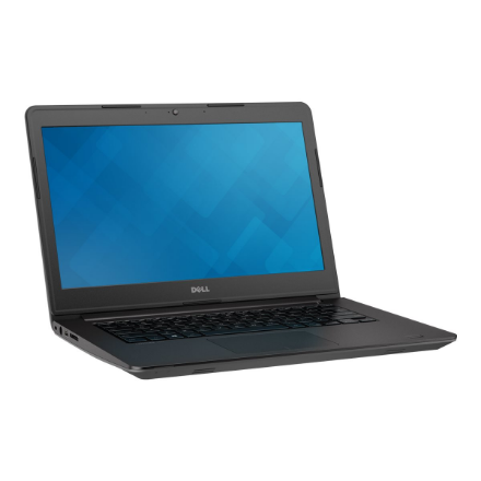 Dell Latitude 3450 | 14 " | IPS | FHD | 1920 x 1080 pixels | Anti-glare | Intel Core i5 | i5-1335U |