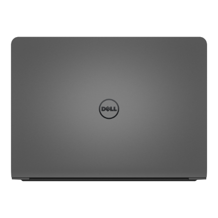 Dell Latitude 3450 | 14 " | IPS | FHD | 1920 x 1080 pixels | Anti-glare | Intel Core i5 | i5-1335U |