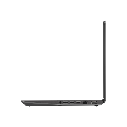 Dell Latitude 3450 | 14 " | IPS | FHD | 1920 x 1080 pixels | Anti-glare | Intel Core i5 | i5-1335U |