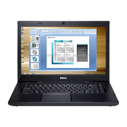 Dell Latitude 3550 | 15.6 " | IPS | FHD | 1920 x 1080 pixels | Anti-glare | Intel Core i5 | i5-1335U