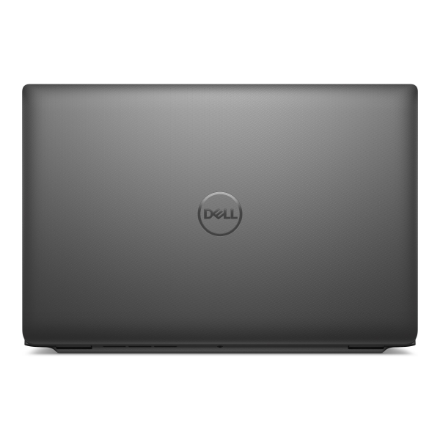 Dell Latitude 3550 | 15.6 " | IPS | FHD | 1920 x 1080 pixels | Anti-glare | Intel Core i5 | i5-1335U