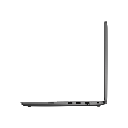 Dell Latitude 3550 | 15.6 " | IPS | FHD | 1920 x 1080 pixels | Anti-glare | Intel Core i7 | i7-1355U