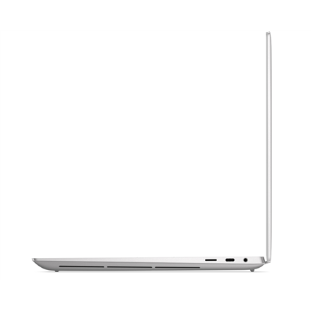 Dell | XPS 16 9640 | 16.3 " | OLED | Touchscreen | UHD+ | 3840 x 2400 pixels | Intel Ultra 9 | 185H 