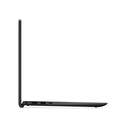 Inspiron 15 3535 | 15.6 " | FHD | 1920 x 1080 pixels | Anti-glare | AMD Ryzen 7 | 7730U | 16 GB | DD