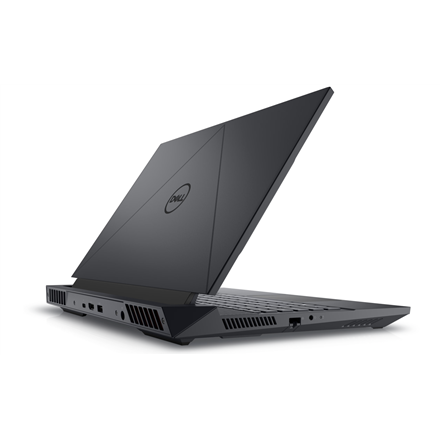 Dell | G15 5535 | 15.6 " | FHD | 1920 x 1080 pixels | 165 Hz | AMD Ryzen 7 | 7840HS | 16 GB | DDR5 |