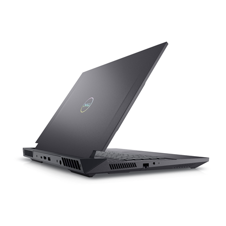 Dell G16 7630 | 16 " | QHD+ | 2560 x 1600 pixels | Intel Core i9 | i9-13900HX | 32 GB | DDR5 | Solid