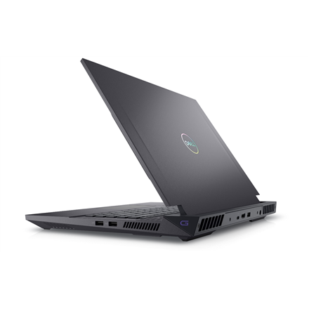 Dell G16 7630 | 16 " | QHD+ | 2560 x 1600 pixels | Intel Core i9 | i9-13900HX | 32 GB | DDR5 | Solid