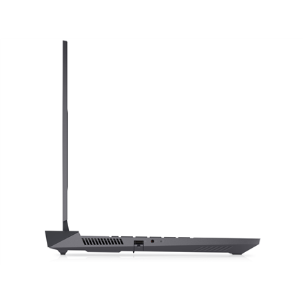 Dell G16 7630 | 16 " | QHD+ | 2560 x 1600 pixels | Intel Core i9 | i9-13900HX | 32 GB | DDR5 | Solid