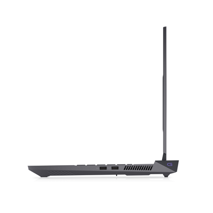 Dell G16 7630 | 16 " | QHD+ | 2560 x 1600 pixels | Intel Core i9 | i9-13900HX | 32 GB | DDR5 | Solid