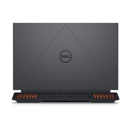 Dell G15 5530 | 15.6 " | FHD | 1920 x 1080 pixels | 360 Hz | Intel Core i7 | i7-13650HX | 16 GB | So