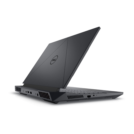 Dell G15 5530 | 15.6 " | FHD | 1920 x 1080 pixels | 165 Hz | Intel Core i7 | i7-13650HX | 16 GB | So