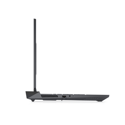 Dell G15 5530 | 15.6 " | FHD | 1920 x 1080 pixels | 165 Hz | Intel Core i7 | i7-13650HX | 16 GB | So