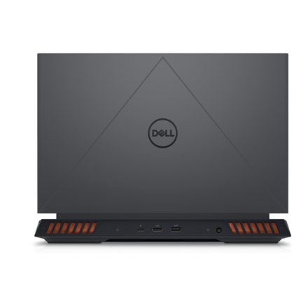 Dell G15 5530 | 15.6 " | FHD | 1920 x 1080 pixels | 165 Hz | Intel Core i7 | i7-13650HX | 16 GB | So