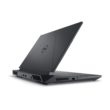 Dell G15 5530 | Grey | 15.6 " | FHD | 1920 x 1080 pixels | Intel Core i7 | i7-13650HX | 16 GB | DDR5