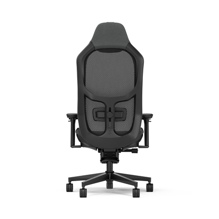 Fractal Design Gaming Chair | Refine | Mesh Dark