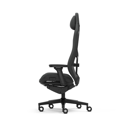 Fractal Design Gaming Chair | Refine | Mesh Dark