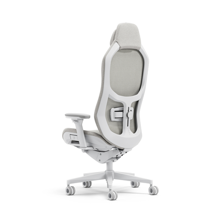 Fractal Design Gaming Chair | Refine | Mesh Light