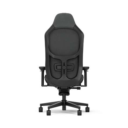 Fractal Design Gaming Chair | Refine | Fabric Dark