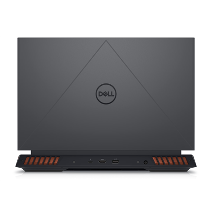 Dell G15 5530 | Grey | 15.6 " | FHD | 1920 x 1080 pixels | Intel Core i7 | i7-13650HX | 16 GB | DDR5