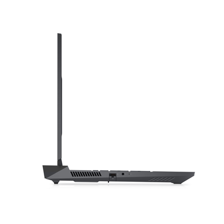 Dell G15 5530 | 15.6 " | FHD | 1920 x 1080 pixels | 165 Hz | Intel Core i5 | i5-13450HX | 16 GB | DD