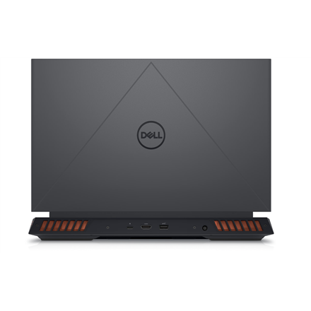 Dell G15 5530 | 15.6 " | FHD | 1920 x 1080 pixels | 165 Hz | Intel Core i5 | i5-13450HX | 16 GB | DD