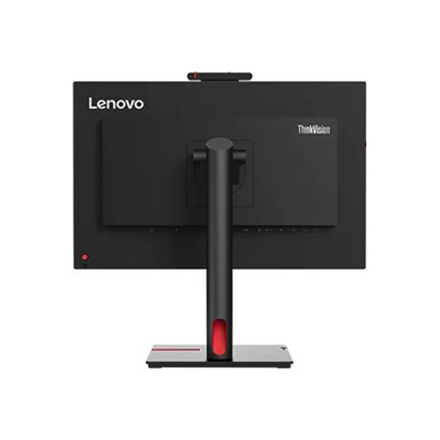 Lenovo | ThinkVision T24mv-30 | 23.8 " | In-plane switching | WLED | 16:9 | 75 Hz | 4 ms | 1920 x 10