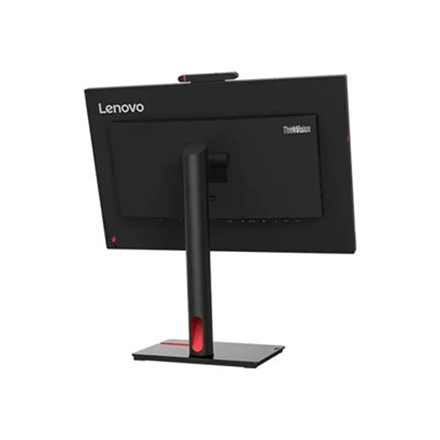 Lenovo | ThinkVision T24mv-30 | 23.8 " | In-plane switching | WLED | 16:9 | 75 Hz | 4 ms | 1920 x 10