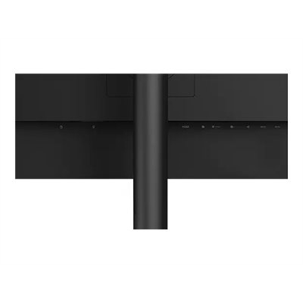 Lenovo | ThinkVision T24mv-30 | 23.8 " | In-plane switching | WLED | 16:9 | 75 Hz | 4 ms | 1920 x 10