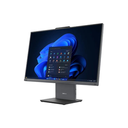 Lenovo ThinkCentre | neo 50a | Touchscreen | Desktop | AIO | 27 " | FHD | Intel Core i5 | i5-13420H 