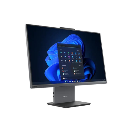 Lenovo ThinkCentre | neo 50a | Touchscreen | Desktop | AIO | 27 " | FHD | Intel Core i5 | i5-13420H 