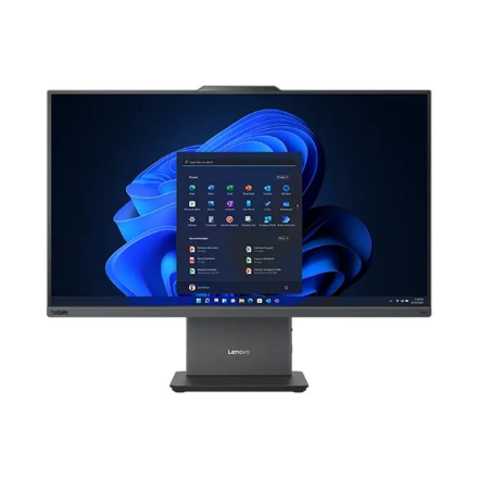 Lenovo ThinkCentre | neo 50a | Touchscreen | Desktop | AIO | 27 " | FHD | Intel Core i5 | i5-13420H 