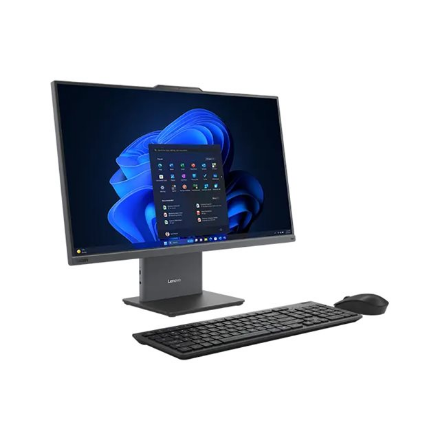 Lenovo ThinkCentre | neo 50a | Touchscreen | Desktop | AIO | 27 " | FHD | Intel Core i5 | i5-13420H 