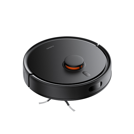 Xiaomi Robot Vacuum S20 (Black) EU