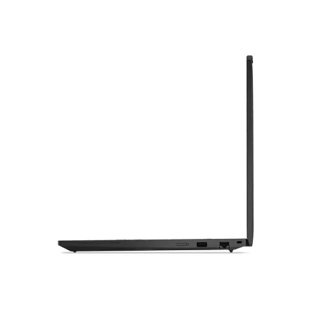 Lenovo ThinkPad T16 | Black | 16 " | IPS | WUXGA | 1920 x 1200 pixels | Intel Core U5 | 125U | 16 GB