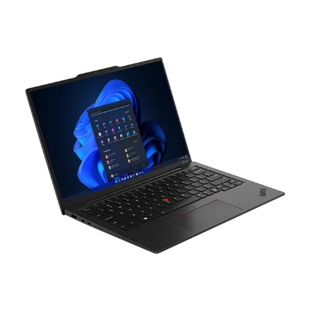 Lenovo ThinkPad X1 Carbon | Black | 14 " | IPS | Touchscreen | WUXGA | 1920 x 1200 pixels | Anti-gla