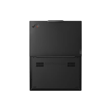 Lenovo ThinkPad X1 Carbon | Black | 14 " | IPS | Touchscreen | WUXGA | 1920 x 1200 pixels | Anti-gla