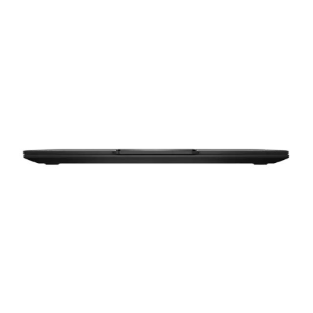 Lenovo ThinkPad X1 Carbon | Black | 14 " | IPS | Touchscreen | WUXGA | 1920 x 1200 pixels | Anti-gla