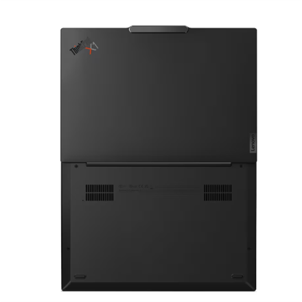 Lenovo ThinkPad X1 Carbon | Black | 14 " | IPS | WUXGA | 1920 x 1200 pixels | Anti-glare | Intel Cor