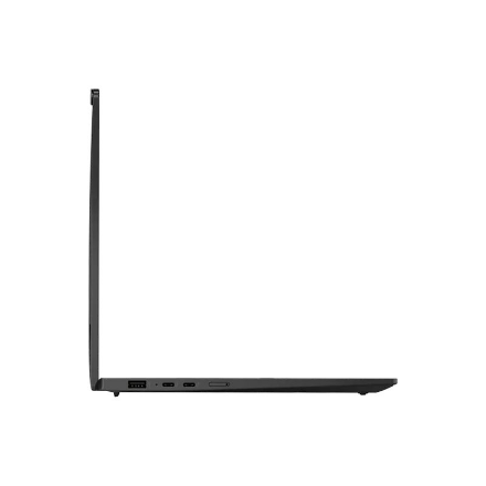 Lenovo ThinkPad X1 Carbon | Black | 14 " | IPS | WUXGA | 1920 x 1200 pixels | Anti-glare | Intel Cor