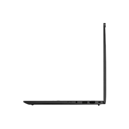 Lenovo ThinkPad X1 Carbon | Black | 14 " | IPS | WUXGA | 1920 x 1200 pixels | Anti-glare | Intel Cor